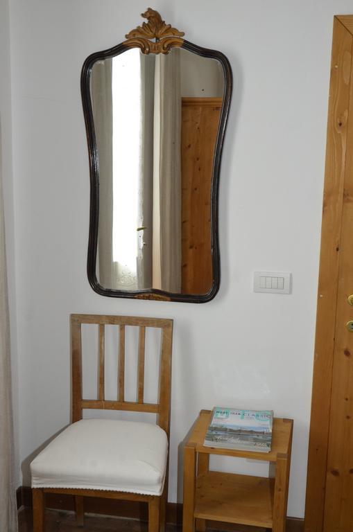Villa Fiocco Sospirolo Room photo